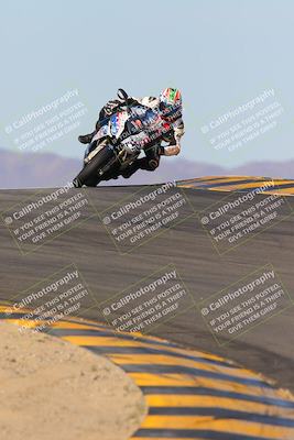 media/Dec-18-2022-SoCal Trackdays (Sun) [[8099a50955]]/Turns 9 and 10 Set 1 (1045am)/